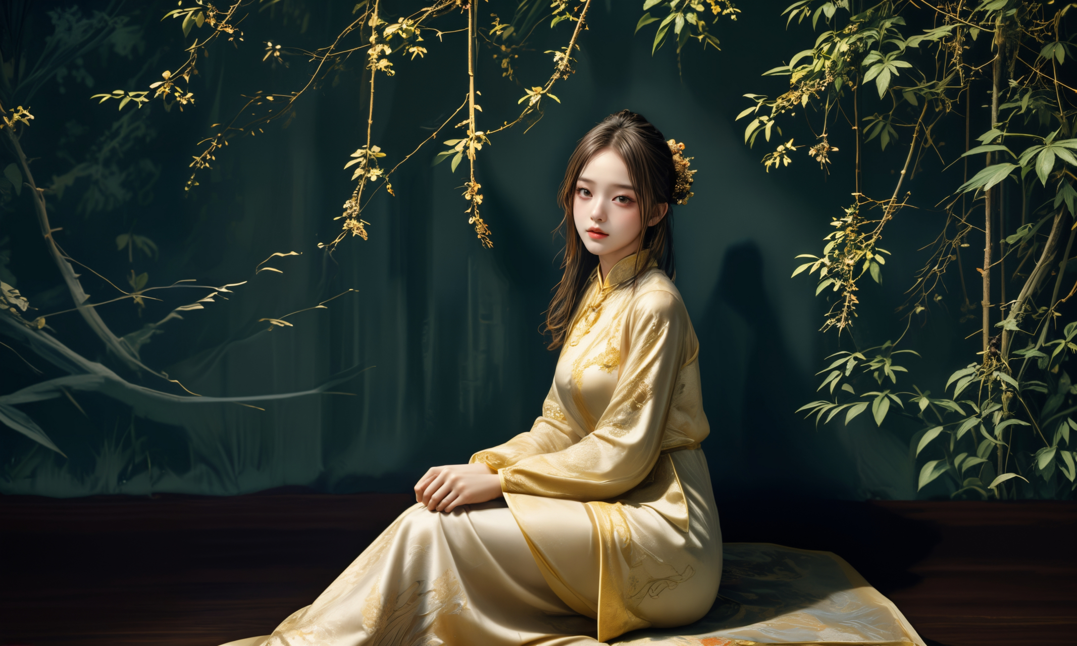 上半年经济如何，一图看！